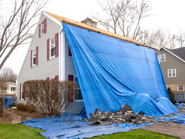 Best Retail Junk Removal  in St Peter, WI